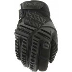 MECHANIX M-Pact – Zbozi.Blesk.cz