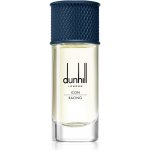 Dunhill Icon Racing Blue parfémovaná voda pánská 30 ml – Hledejceny.cz