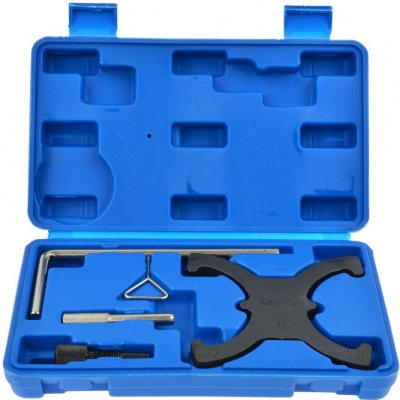 Aretace rozvodů Ford Focus, C-Max 1.6 16v Ti-VCT GEKO | Zboží Auto