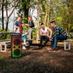 LAMAX PartyKing1 Max – Zboží Živě LAMAX PartyKing1 Max – Zboží Živě
