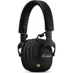 Marshall Monitor III A.N.C Black – Zboží Živě