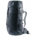 Deuter Futura 32l nightblue-baltic modrá – Hledejceny.cz