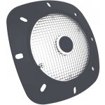 VÁGNER POOL, Bezénové světlo SeaMAID 18 LED bílé, 2 W vp-85502013 – Hledejceny.cz