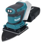 Makita DBO480Z – Hledejceny.cz