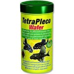 Tetra Pleco Wafer 250 ml – Hledejceny.cz