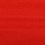 Krepový papír 180g role 50cm x 2,5m světle červený 618 – Zboží Dáma