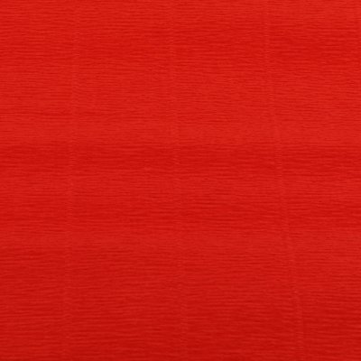 Krepový papír 180g role 50cm x 2,5m světle červený 618 – Zboží Dáma