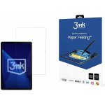3mk Paper Feeling pro Samsung Galaxy Tab S10 FE 5903108656627 – Zboží Živě