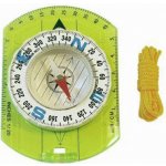 buzola Joker obdélníková s lupou – Sleviste.cz