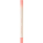 Rom&nd Lip Mate Pencil Tužka na rty 02 Dovey Pink 0,5 g – Zboží Dáma