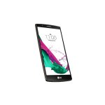 LG G4 H815 – Zboží Mobilmania