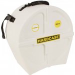 Hardcase HN14S – Zboží Mobilmania