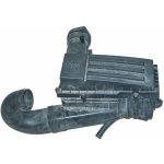 filtrbox AUDI Q3 8U0 2,0 TFSi 125 KW 5N0129607 5N0129601E – Hledejceny.cz