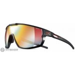 Julbo Rush Reactiv Performance – Hledejceny.cz