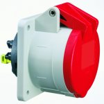 Bals 13895 – Zboží Mobilmania