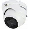 IP kamera Hikvision DS-2CE76H8T-ITMF