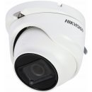 Hikvision DS-2CE76H8T-ITMF