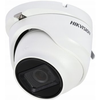 Hikvision DS-2CE76H8T-ITMF
