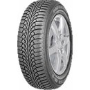 Pneumant WIN ST4 175/65 R15 84T