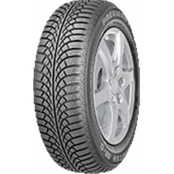 Pneumant WIN ST4 155/65 R14 75T