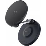 Baseus B10564101121-00 – Zboží Mobilmania