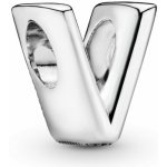 Pandora 797476 – Zbozi.Blesk.cz