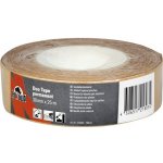 Roxolid Oboustranná lepicí páska 38 mm x 25 m – Sleviste.cz