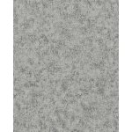 Marburg 31756 vliesová tapeta na zeď Imagine rozměry 0,53 x 10,05 m – Hledejceny.cz