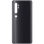 Kryt Xiaomi Redmi 9 zadní šedý – Zbozi.Blesk.cz