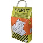 Zverlit jemná s vůni oranžová 6 kg – Zboží Dáma