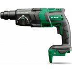 HIKOKI DH18DPCW2Z – Zboží Dáma