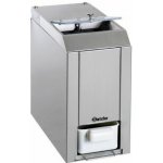 Bartscher 173 x 380 x 385 mm – Zboží Dáma Bartscher 173 x 380 x 385 mm – Zboží Dáma