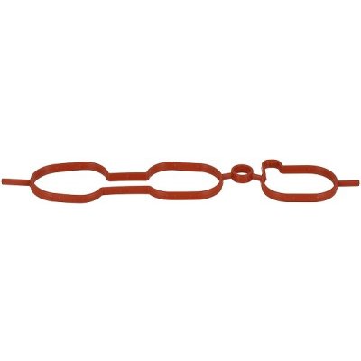 ELRING 598570 – Hledejceny.cz