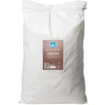 BEWIT Sůl z Mrtvého moře smíšená polosuchá 25 kg – Zboží Dáma