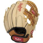 Rawlings SURE CATCH levá – Zboží Dáma