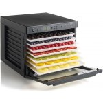 Sedona SD-P9000 – Hledejceny.cz