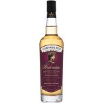 Compass Box Hedonism 43% 0,7 l (holá láhev) – Hledejceny.cz