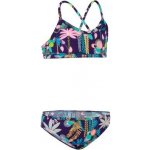 Olaian Dívčí plavky Boni 100 June – Zboží Dáma Olaian Dívčí plavky Boni 100 June – Zboží Dáma