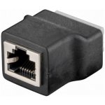 Goobay 76737 – Zboží Mobilmania