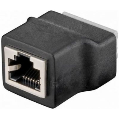 Goobay 76737 – Zboží Mobilmania