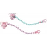 Zapf Creation Baby Annabell Dudlík se sponkou – Zboží Dáma