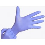 Semperit Sempercare Nitrile Skin 2 200 ks – Hledejceny.cz