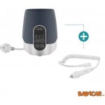 Babymoov ohřívač lahví Nutri Smart – Zboží Dáma