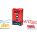 Další prosím chytlavá hra s domácími mazlíčky – Zboží Živě