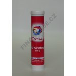 Total Multis Complex HV 2 400 g – Sleviste.cz