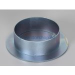 DOR-SPORT Krycí víčko na pouzdra venkovní pr. 60 mm – Zboží Dáma