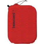 Sedátko Therm-a-Rest Lite Seat modrá – Zboží Dáma