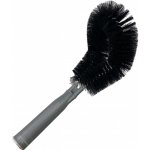 IPC Cleaning Ometač pavučin zahnutý – Zboží Dáma