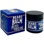 Hey Joe Acid Melon balzám na vousy 50 ml – Zboží Dáma