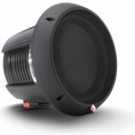 Rockford Fosgate T1D210 – Zboží Živě